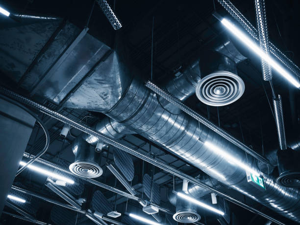 Best Emergency HVAC Services in Norlina, NC
